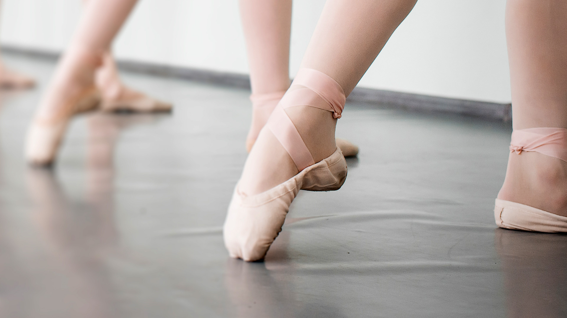 classical-ballet-classes-perth