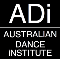 adi